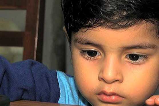 Abdullah custody case: Court adjourns hearing until June 15