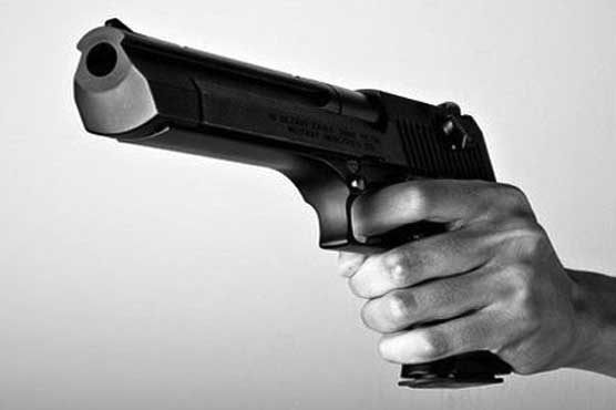 Suicide or murder: Boy dies, girl injured in Lahore shooting incident