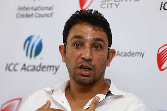 Azhar Mahmood to be appointed as bowling coach for England tour