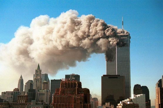 CIA chief says secret 9/11 report not evidence of Saudi complicity