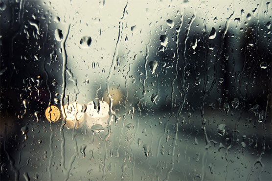 Met department forecasts light rain in most parts of country