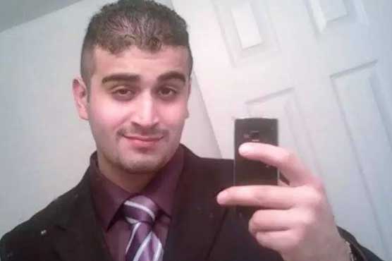Orlando nightclub attacker had 'anti-gay views, mental health problems': reports