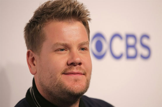 Tony Awards dedicates ceremony to Orlando victims 