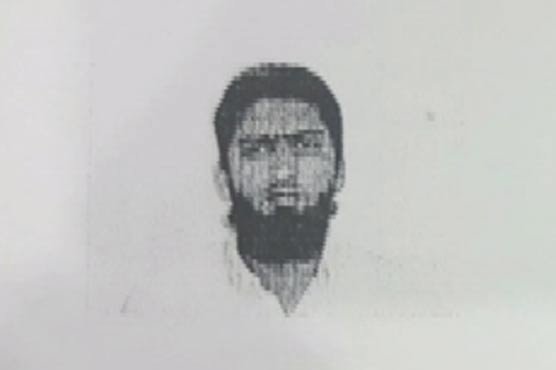 Karachi: Investigation reveals arrested Al-Qaeda suspects received training in Afghanistan