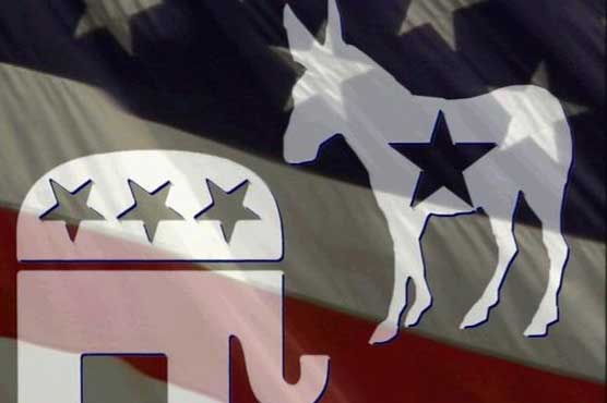 Muslim community active as US presidential election nears: survey