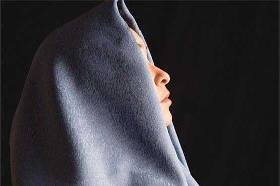 Sunni Ittehad Council declares 'honour killing' against Islam