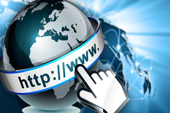 Is it Internet or internet? Debate rages on downshift