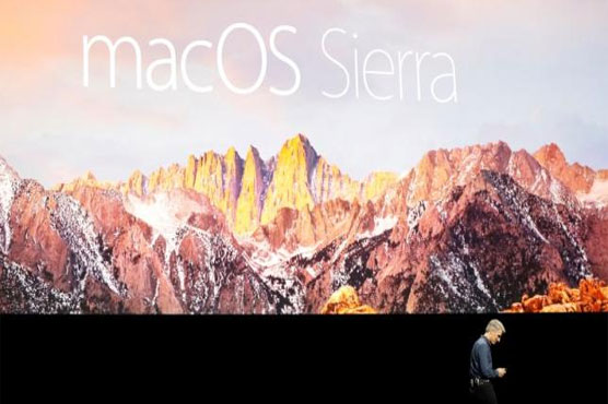 Hail a ride hands-free: Apple opens Siri to outside developers