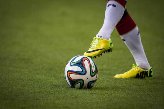 Bayern eyes Asia growth with office in China