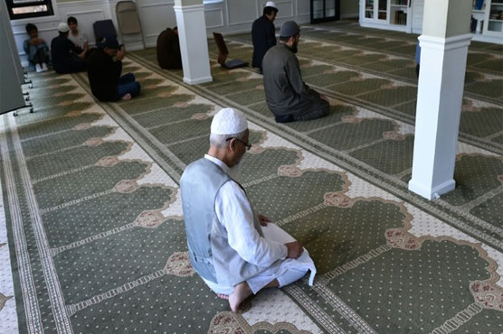 Shock and fear: Afghan Americans in NY post-Orlando