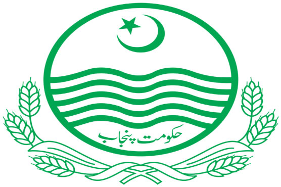 Unrestricted expenses: Punjab govt spends millions over security, lawyer's fees