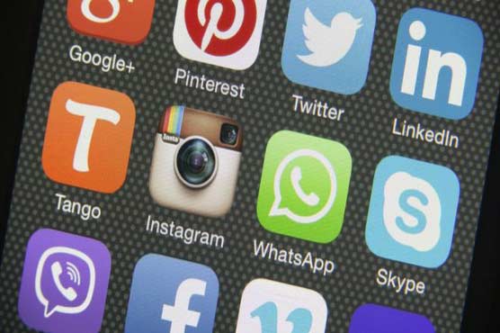 Live-streaming of attacks a challenge for social media