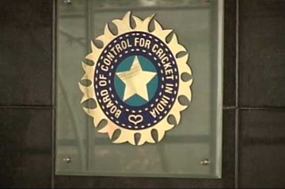 India shortlist 21 candidates for head coach role