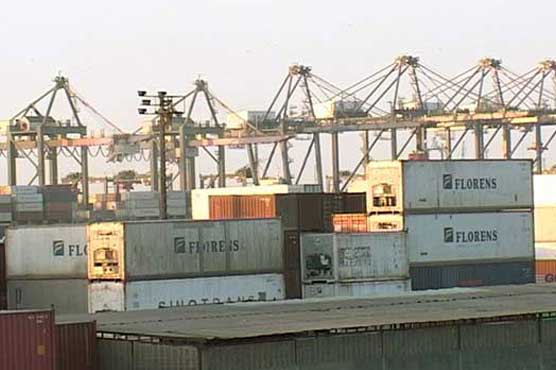 Govt to sign free-trade pacts with four countries to improve exports