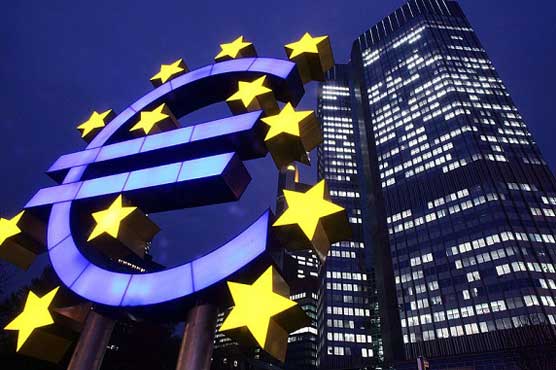 ECB to launch new 50-euro banknote next year