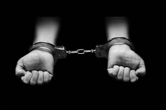 One arrested, unit sealed for preparing spurious drugs in Lahore