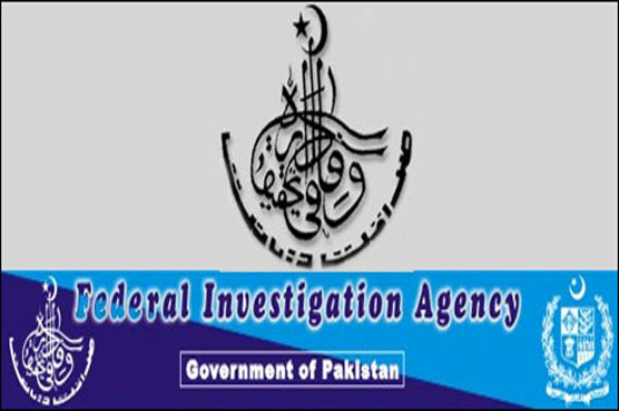FIA arrests two fake travel agents from Rawalpindi