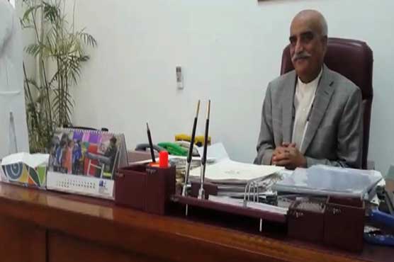 Panama leaks: Joint opposition to let out details of TORs talks