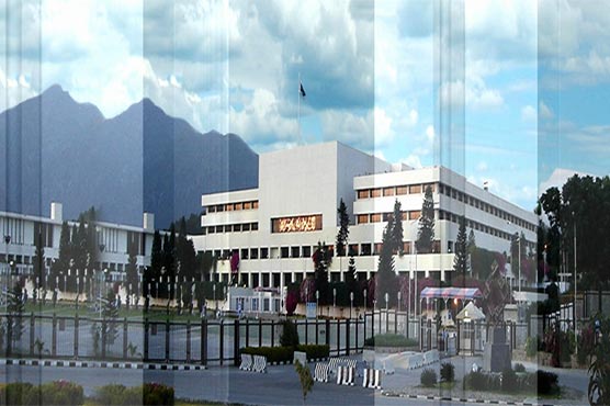 Various MNAs boycott NA session over ministers' attitude