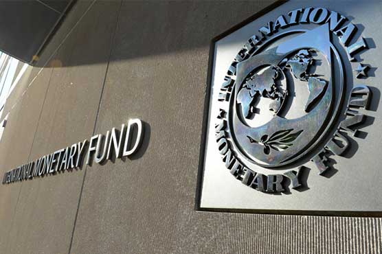 IMF fires Brexit warning as Putin cites Cameron EU 'blackmail'