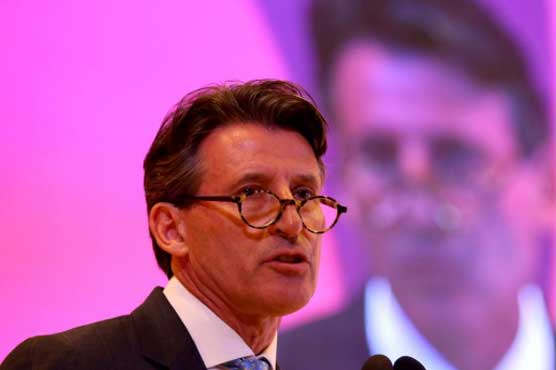 Athletics: Australia welcomes extended ban on Russia