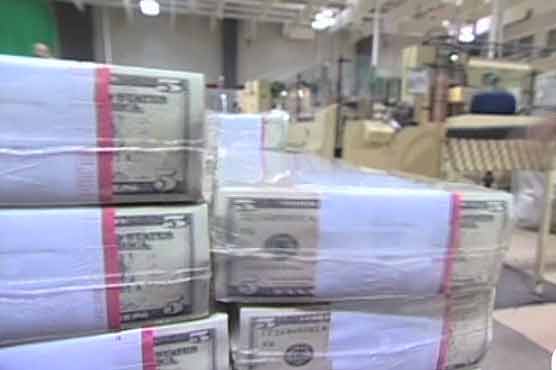 Govt planning to create offshore companies in Pakistan