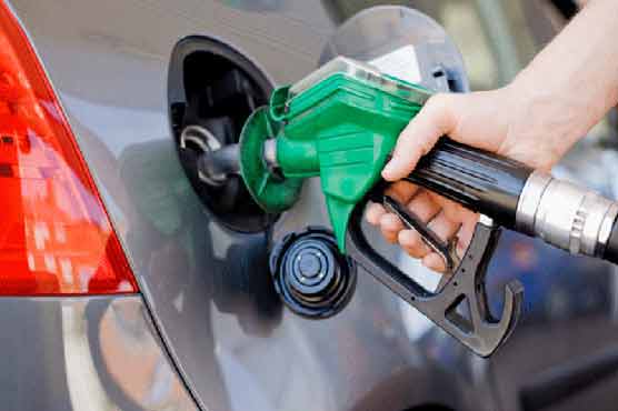 Petroleum prices expected to hike in July