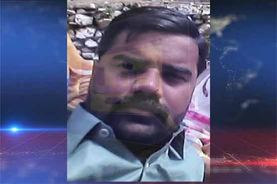 Karachi: Gang war agent Rizwan active in seeking extortion during Ramazan
