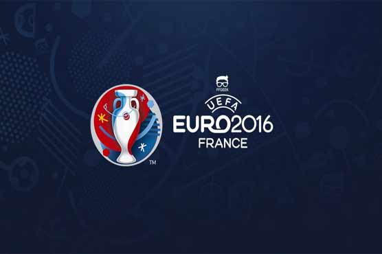 Football: England, Wales set sights on last 16