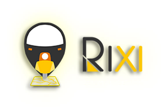 Uber's upstart rival in Pakistan uses rickshaws, low-tech phones