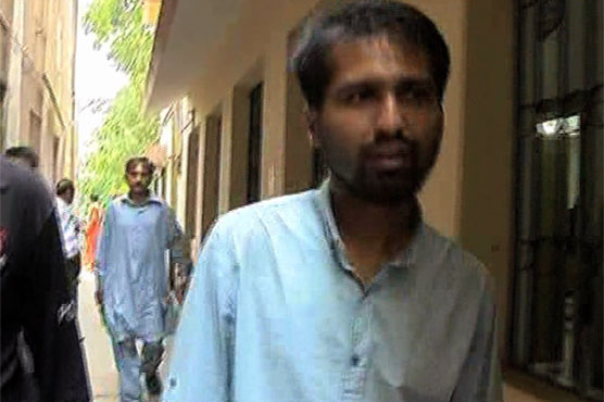 Haleema murder case: Court reserves verdict on plea over Rizwan's physical remand