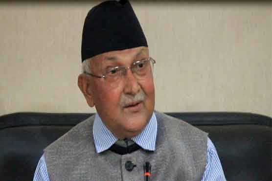 Nepal 'shocked' by killing of security guards in Kabul