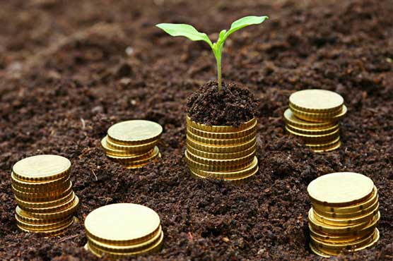 Akhuwat- an effort to empower underprivileged in society