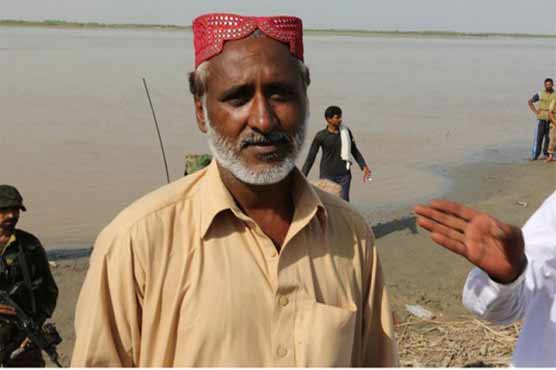 16 chotu gang members sent to jail on 45-day remand