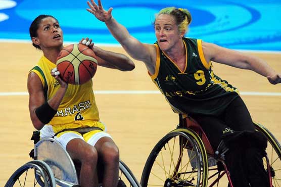 Olympics: Aussie chiefs demand Rio ramp up security