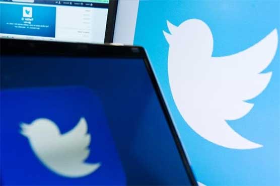 Twitter buys artificial intelligence firm Magic Pony