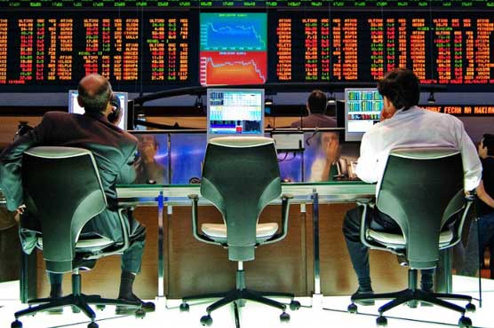 Asian traders on edge ahead of Britain EU vote  