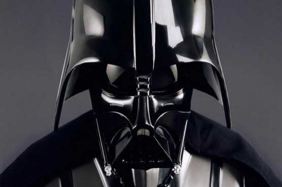 Darth Vader to return in 'Star Wars' spin-off