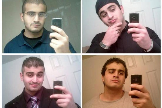 Mateen altered looks, researched anti-psychotic drugs before attack: acquaintance