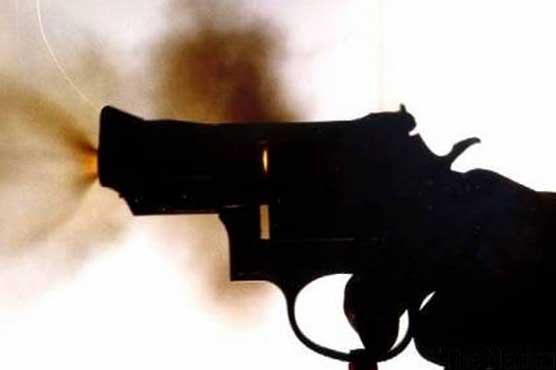 Shikarpur: Exchange of firing between two groups kills four, injures three