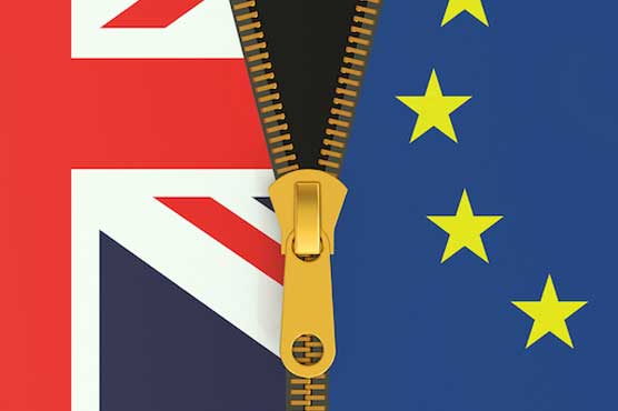 Next steps for EU after Brexit