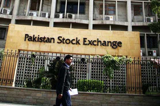 PSX plummets by 1,000 points after Brexit