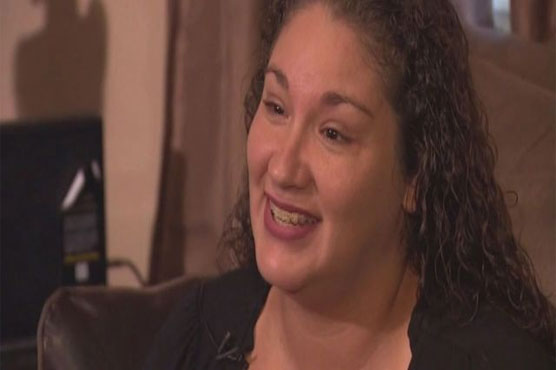 Texas Woman Has Foreign Accent Syndrome After Jaw Surgery Weirdnews Dunya News