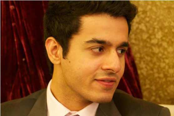 No new developments in investigation of Owais Shah's kidnapping