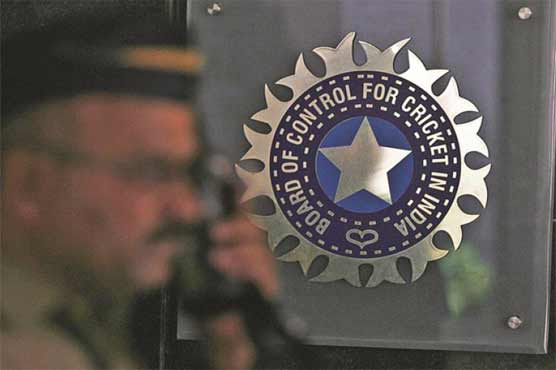 Indian board says will hold mini IPL overseas