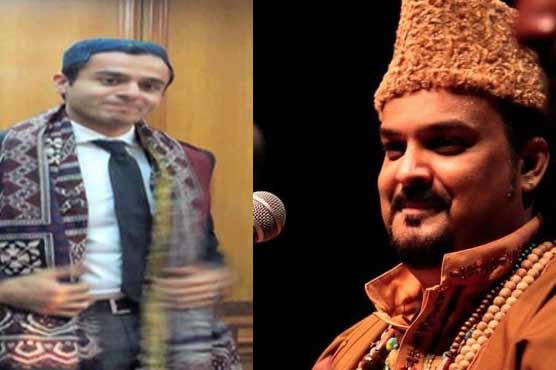 CM Sindh approves two JITs to probe Sabri's murder, Awais abduction