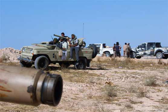 33 killed in renewed clashes across Yemen