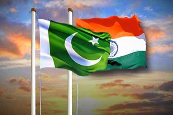 India, Pakistan edge closer to joining SOC security bloc