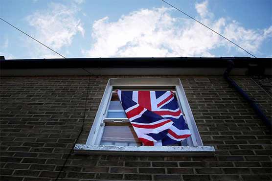 Brexit, a sign of anti-elite revolt: analysts