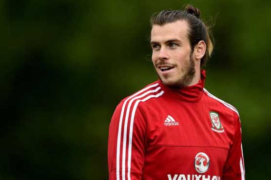 Bale out to beat the luck of the Irish at Euro 2016